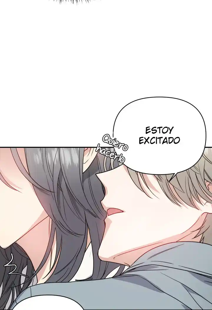 One Nigh Only - Capítulo 16 - Página 11 - LectorTMOo