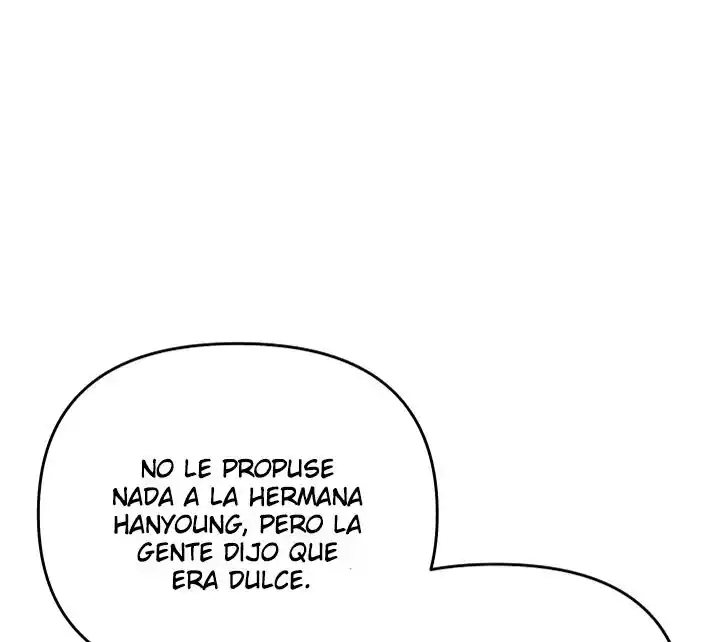 One Nigh Only - Capítulo 16 - Página 51 - LectorTMOo