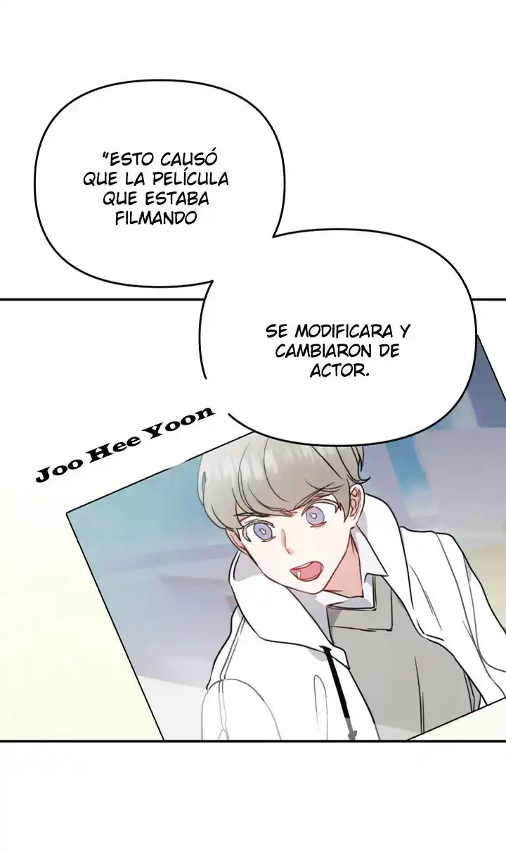 One Nigh Only - Capítulo 16 - Página 66 - LectorTMOo