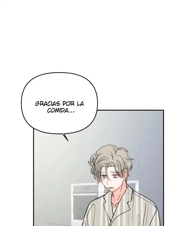 One Nigh Only - Capítulo 16 - Página 69 - LectorTMOo