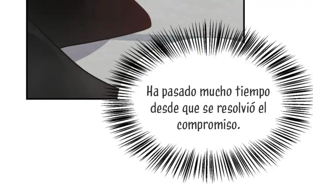 One Nigh Only - Capítulo 17 - Página 31 - LectorTMOo