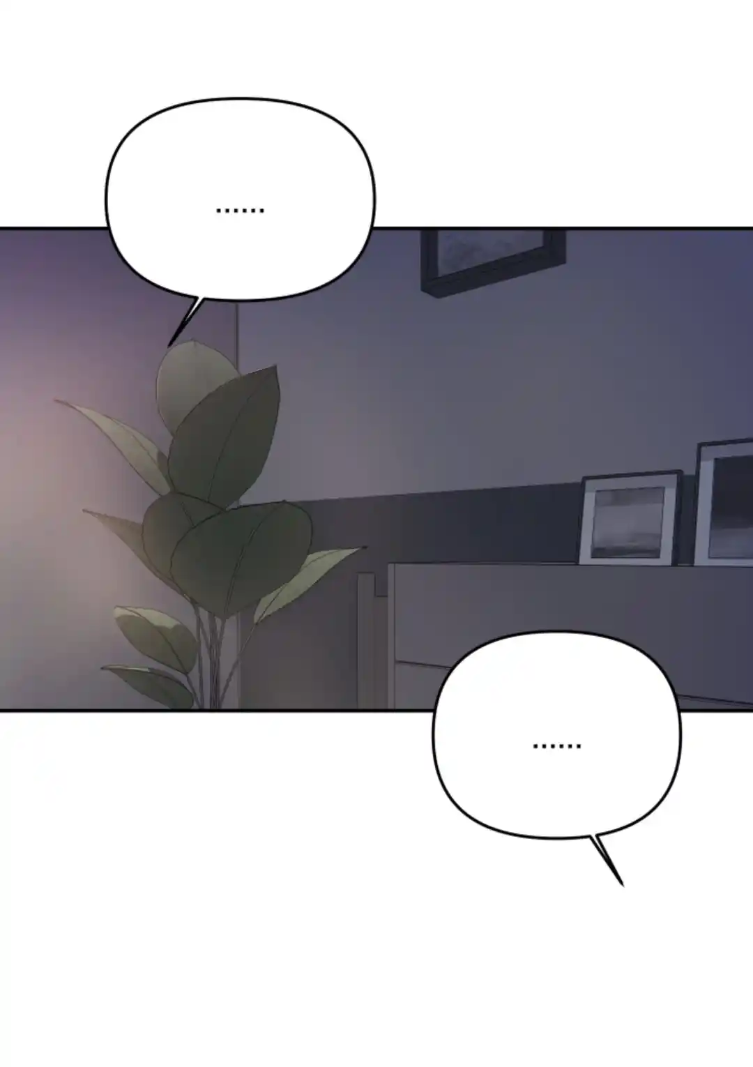 One Nigh Only - Capítulo 17 - Página 49 - LectorTMOo