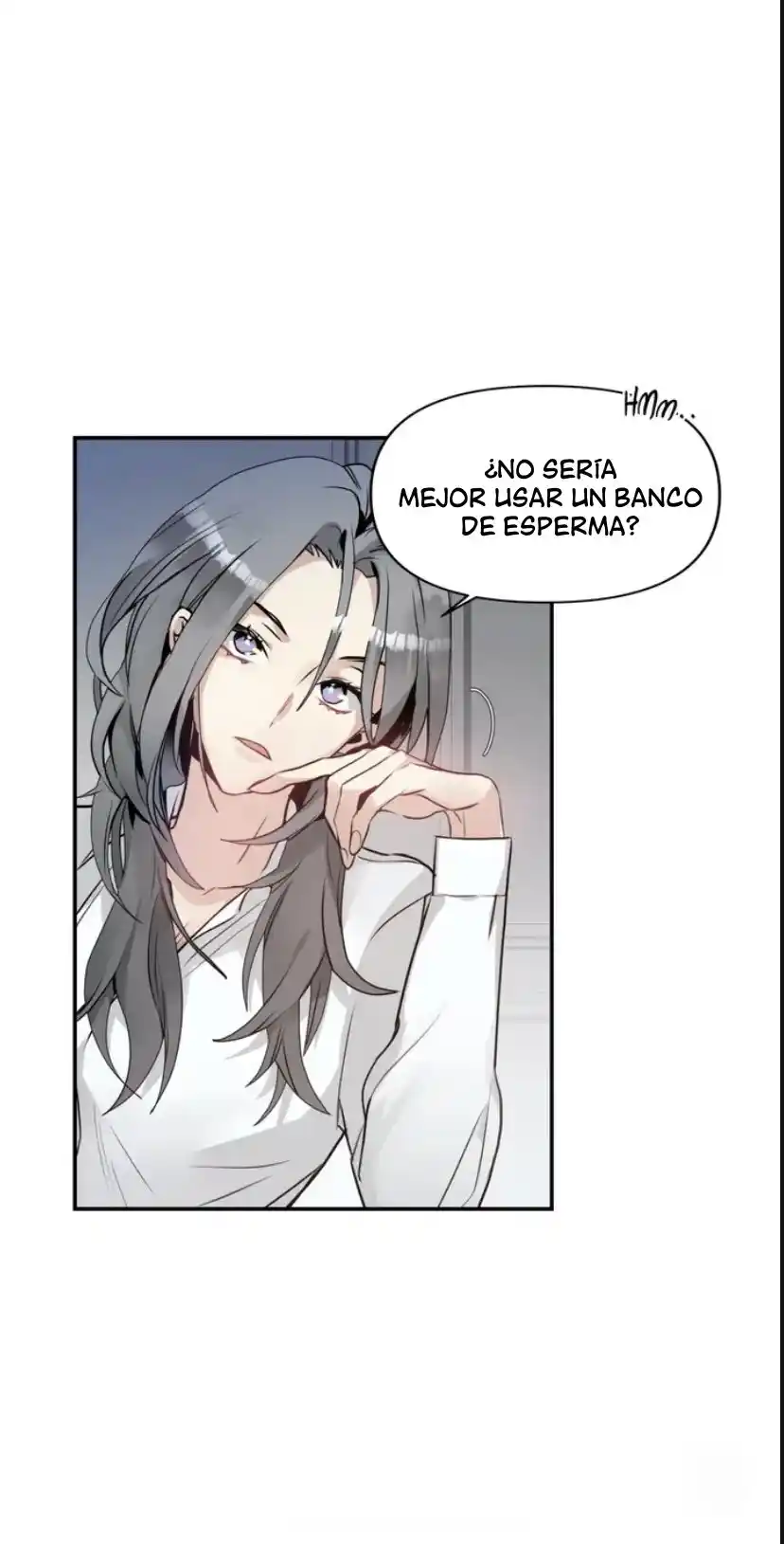 One Nigh Only - Capítulo 2 - Página 14 - LectorTMOo