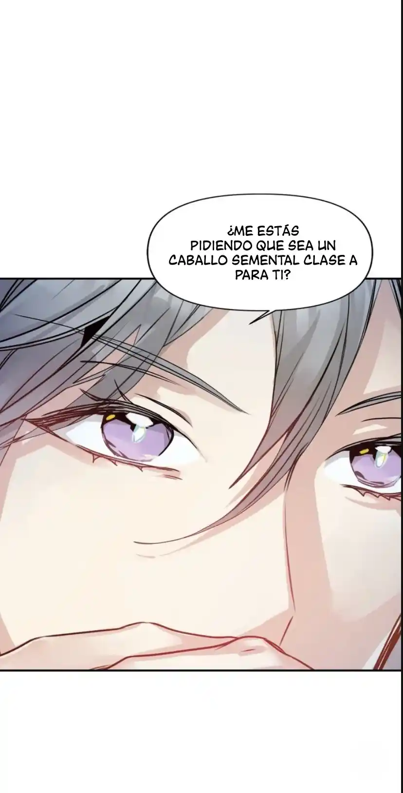 One Nigh Only - Capítulo 2 - Página 19 - LectorTMOo