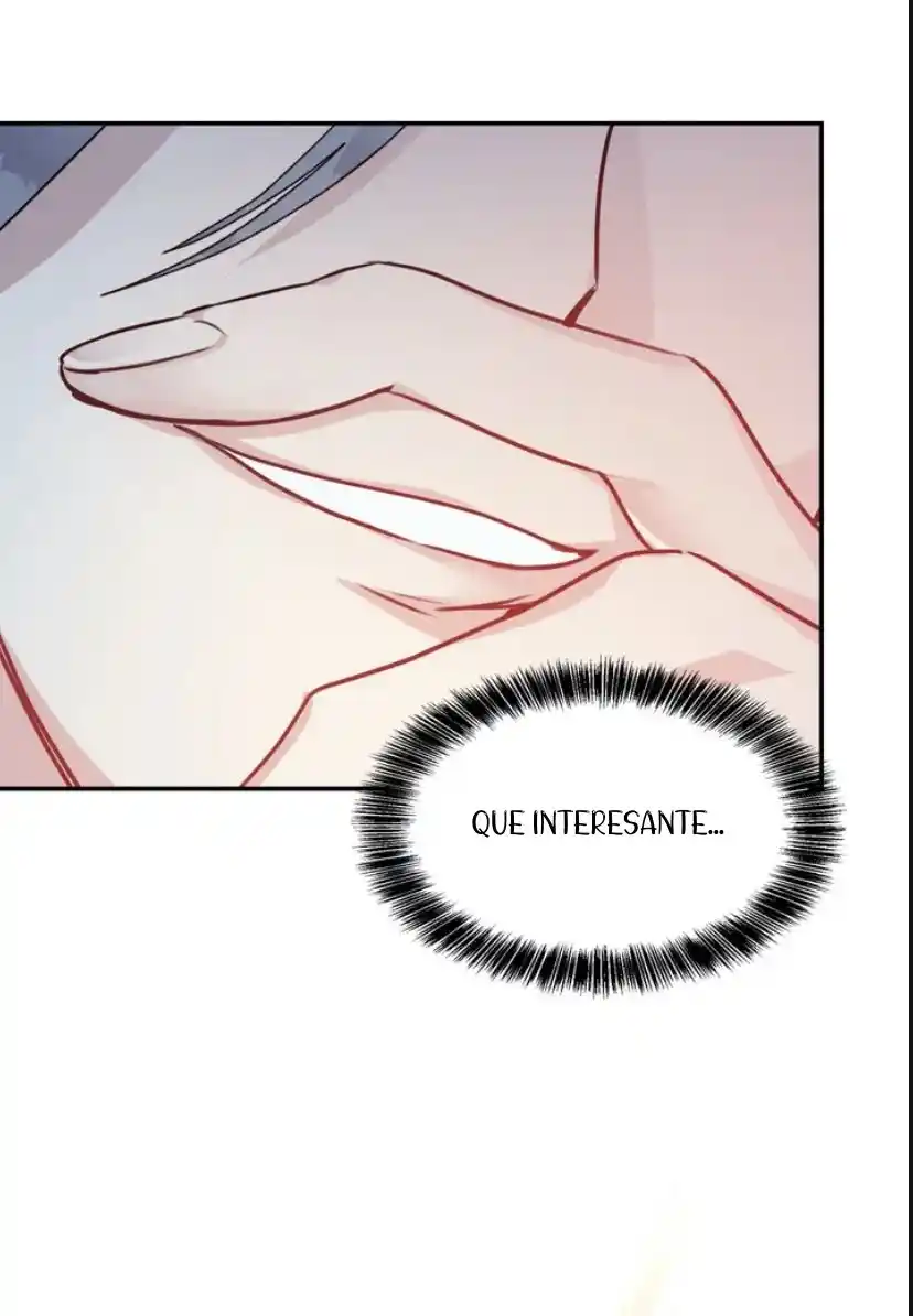 One Nigh Only - Capítulo 2 - Página 21 - LectorTMOo
