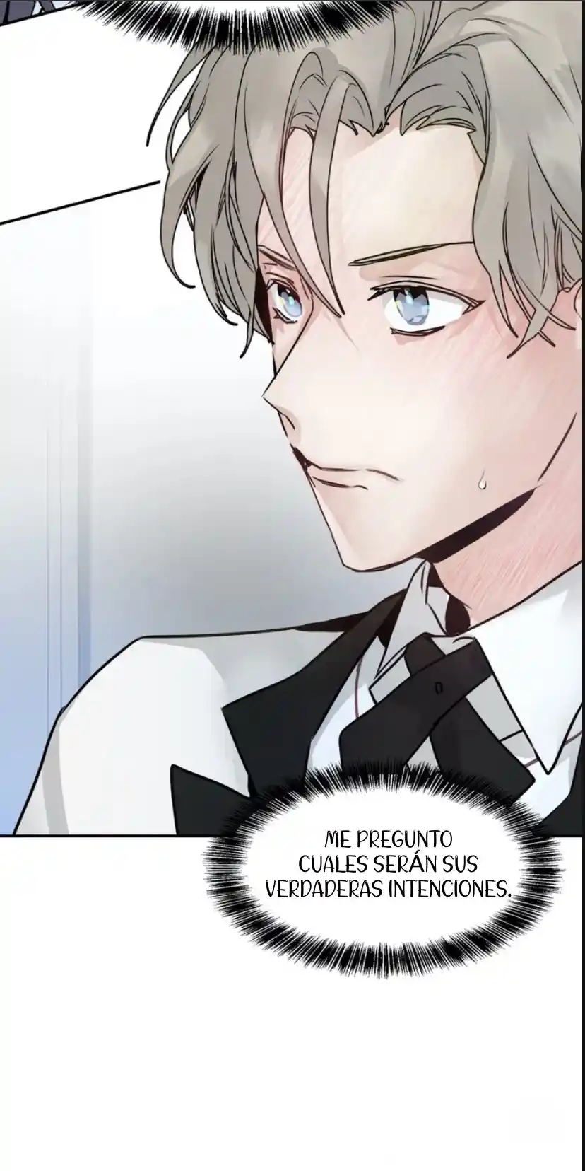 One Nigh Only - Capítulo 2 - Página 25 - LectorTMOo