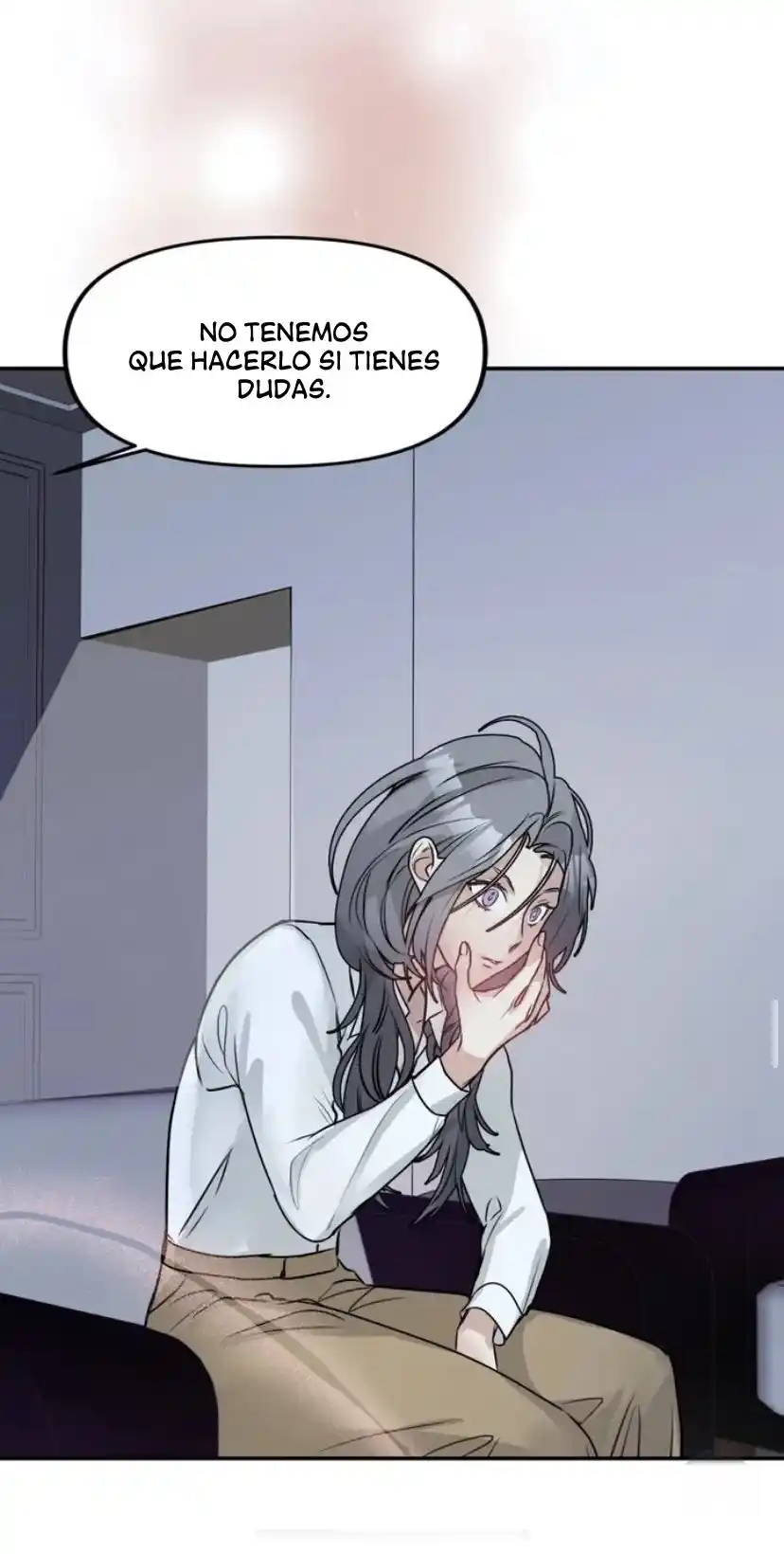 One Nigh Only - Capítulo 2 - Página 54 - LectorTMOo