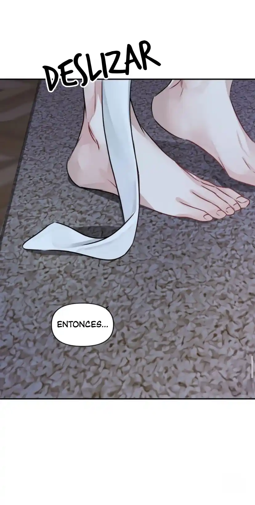 One Nigh Only - Capítulo 2 - Página 58 - LectorTMOo