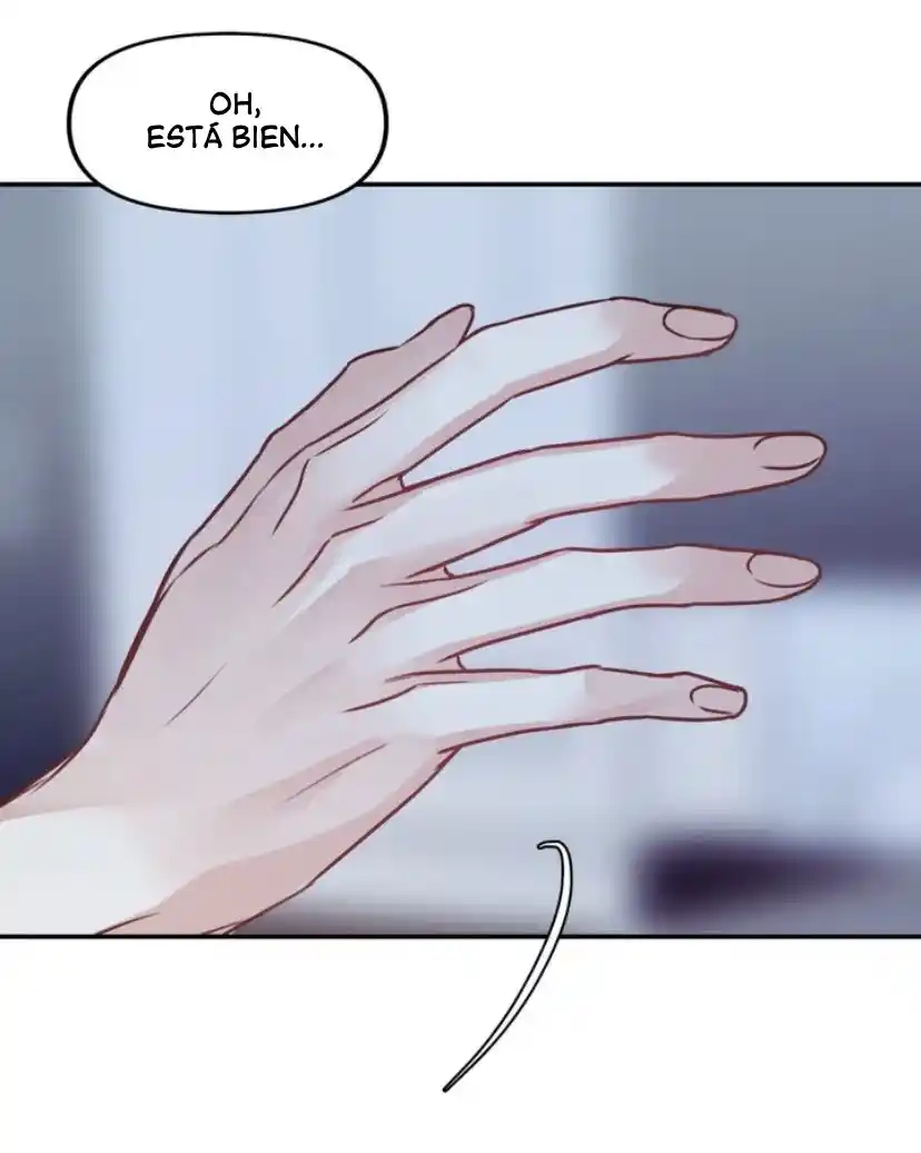 One Nigh Only - Capítulo 2 - Página 61 - LectorTMOo