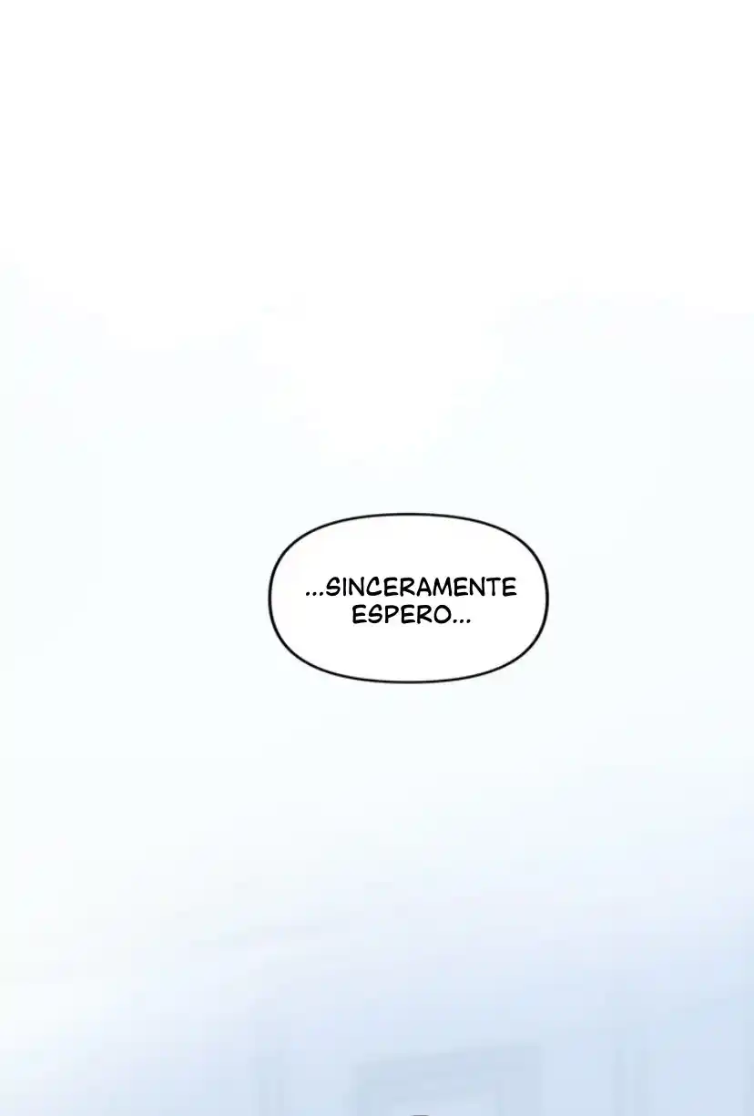 One Nigh Only - Capítulo 2 - Página 66 - LectorTMOo