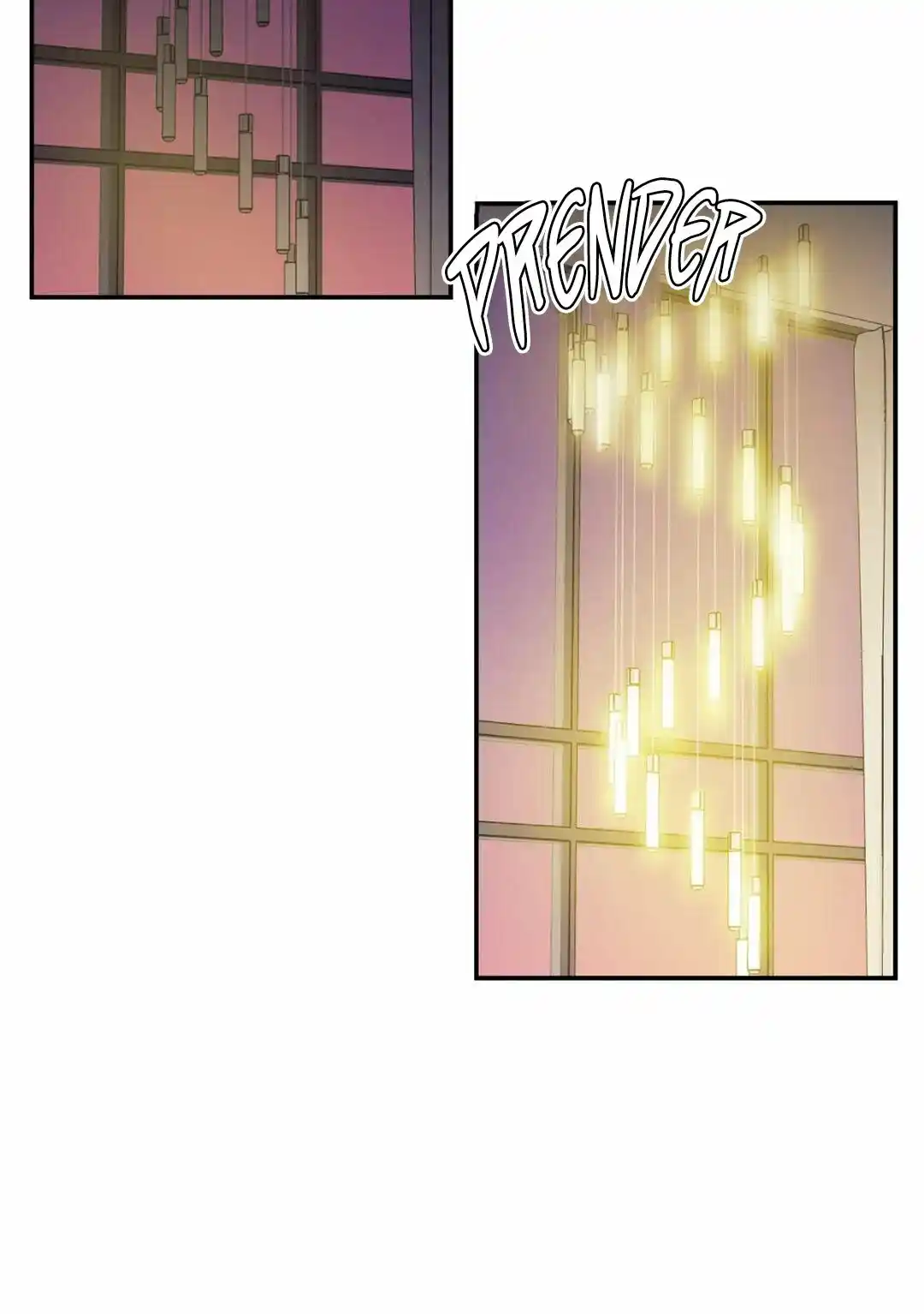 One Nigh Only - Capítulo 23 - Página 8 - LectorTMOo
