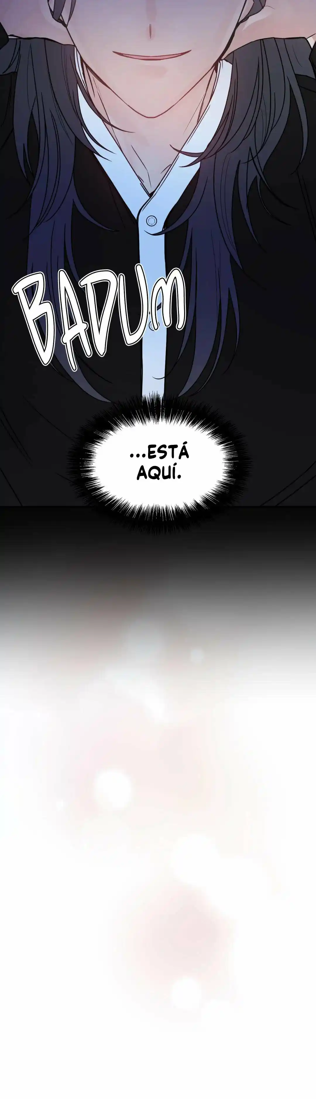 One Nigh Only - Capítulo 24 - Página 6 - LectorTMOo