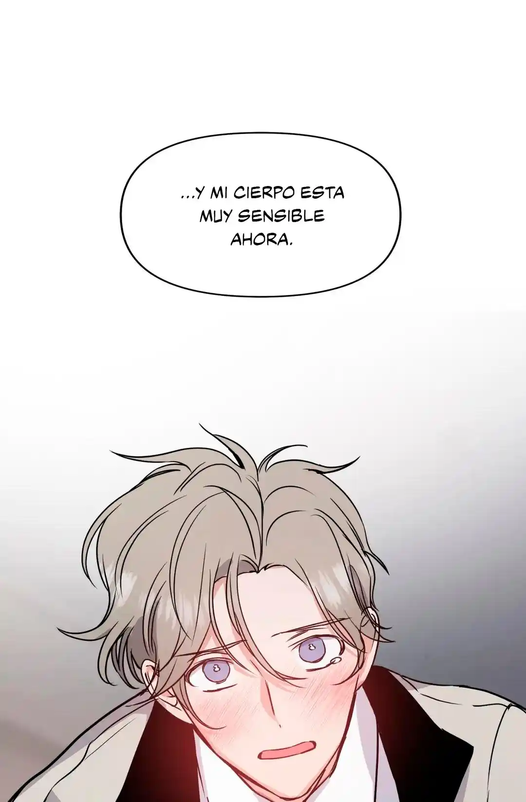 One Nigh Only - Capítulo 27 - Página 29 - LectorTMOo