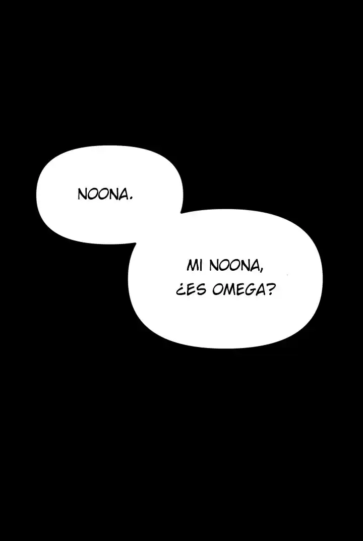 One Nigh Only - Capítulo 3 - Página 4 - LectorTMOo