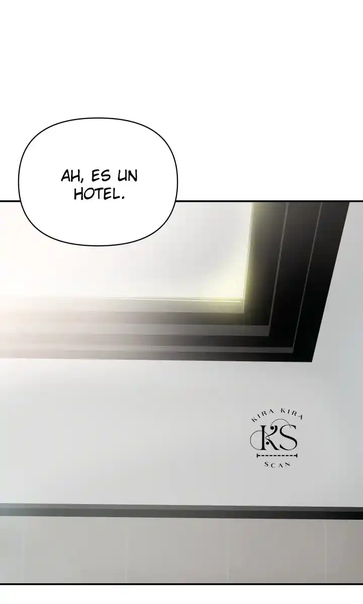 One Nigh Only - Capítulo 3 - Página 12 - LectorTMOo