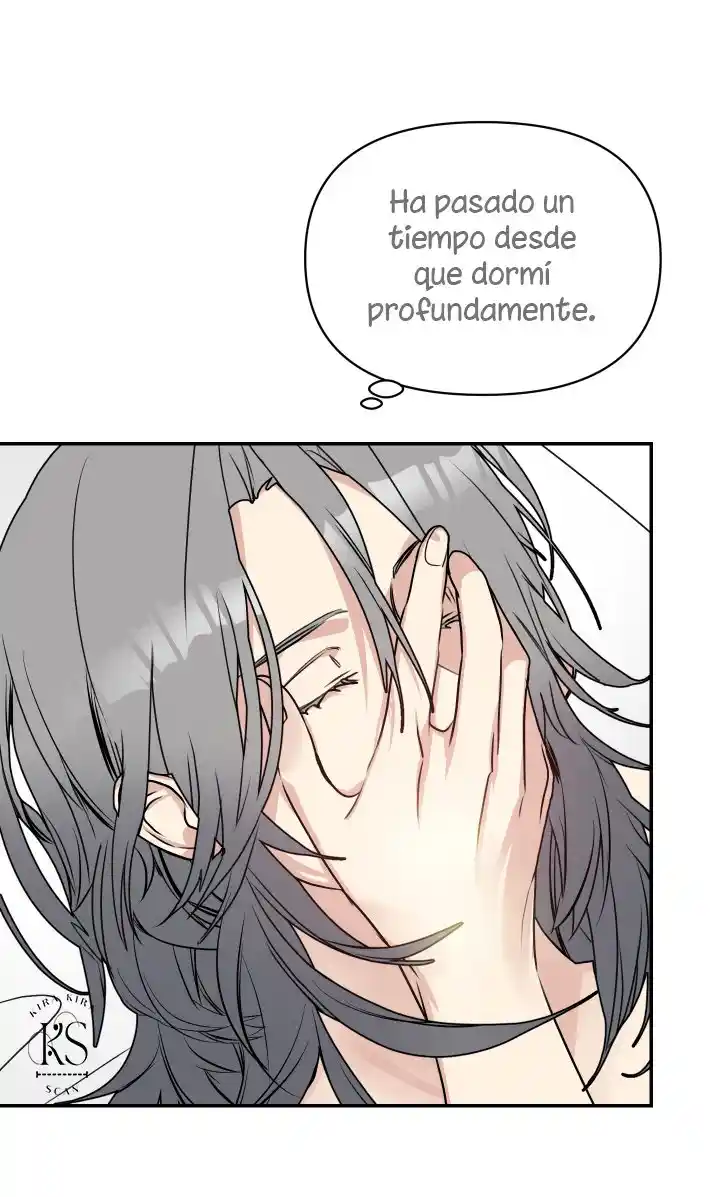 One Nigh Only - Capítulo 3 - Página 13 - LectorTMOo