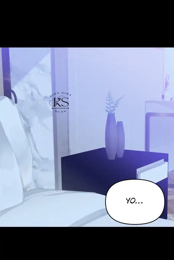 One Nigh Only - Capítulo 3 - Página 27 - LectorTMOo