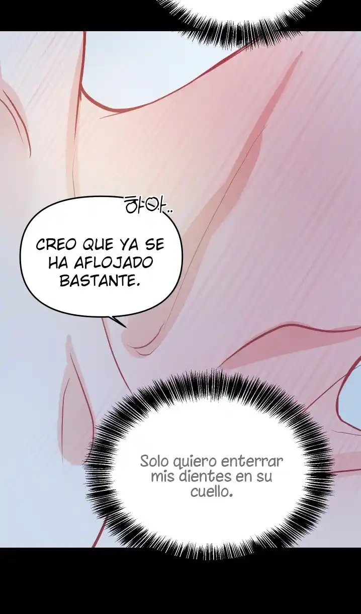 One Nigh Only - Capítulo 3 - Página 44 - LectorTMOo