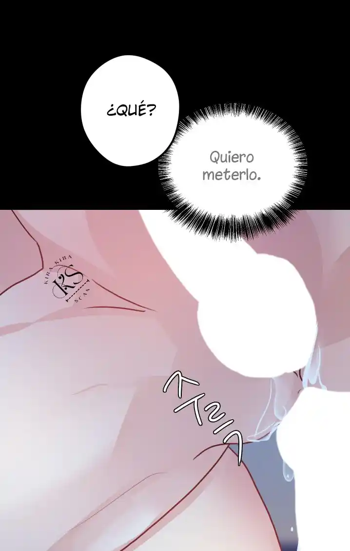 One Nigh Only - Capítulo 3 - Página 46 - LectorTMOo