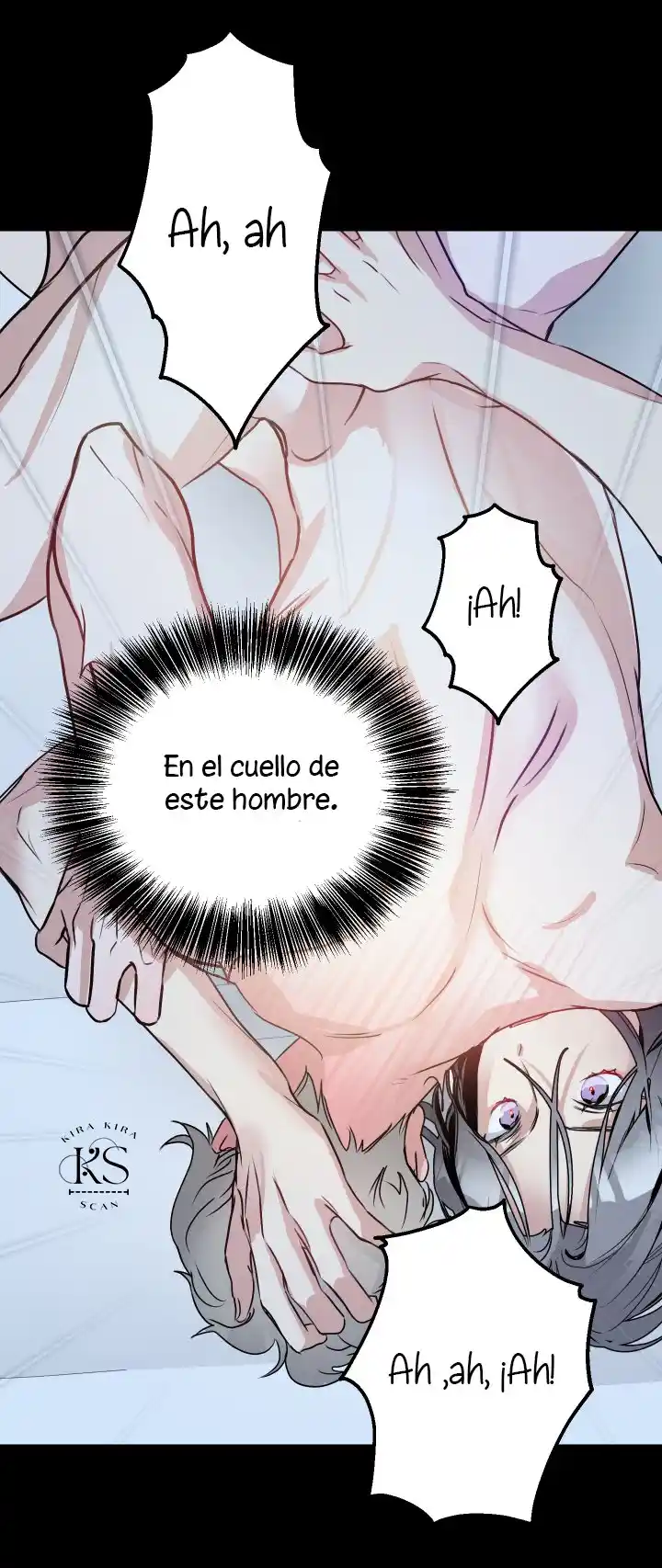 One Nigh Only - Capítulo 3 - Página 53 - LectorTMOo