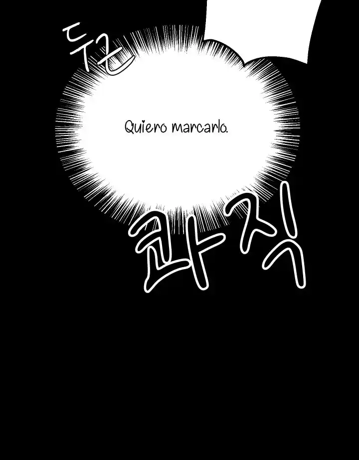 One Nigh Only - Capítulo 3 - Página 58 - LectorTMOo