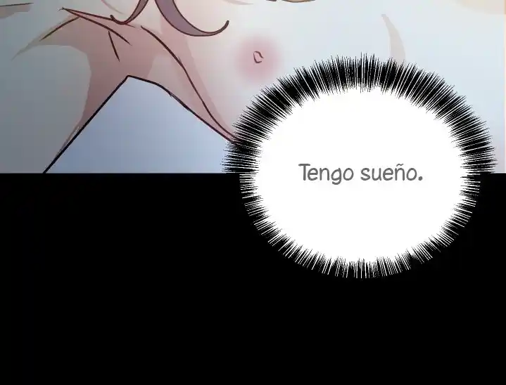 One Nigh Only - Capítulo 3 - Página 66 - LectorTMOo