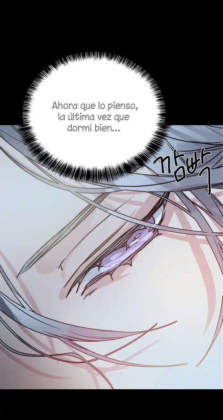 One Nigh Only - Capítulo 3 - Página 67 - LectorTMOo