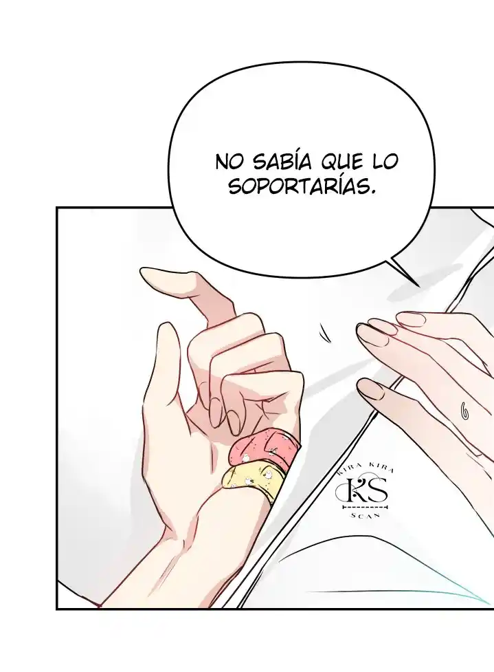 One Nigh Only - Capítulo 3 - Página 73 - LectorTMOo