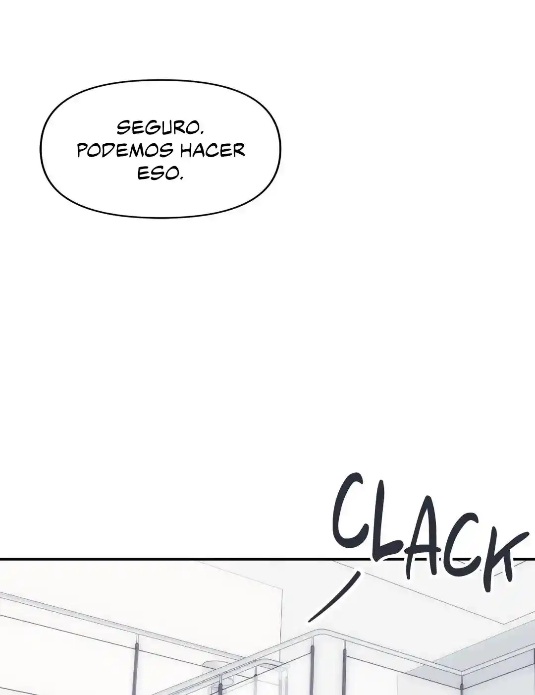 One Nigh Only - Capítulo 31 - Página 10 - LectorTMOo