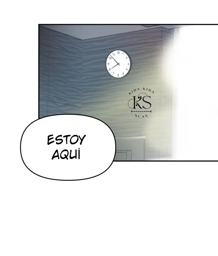One Nigh Only - Capítulo 4 - Página 20 - LectorTMOo