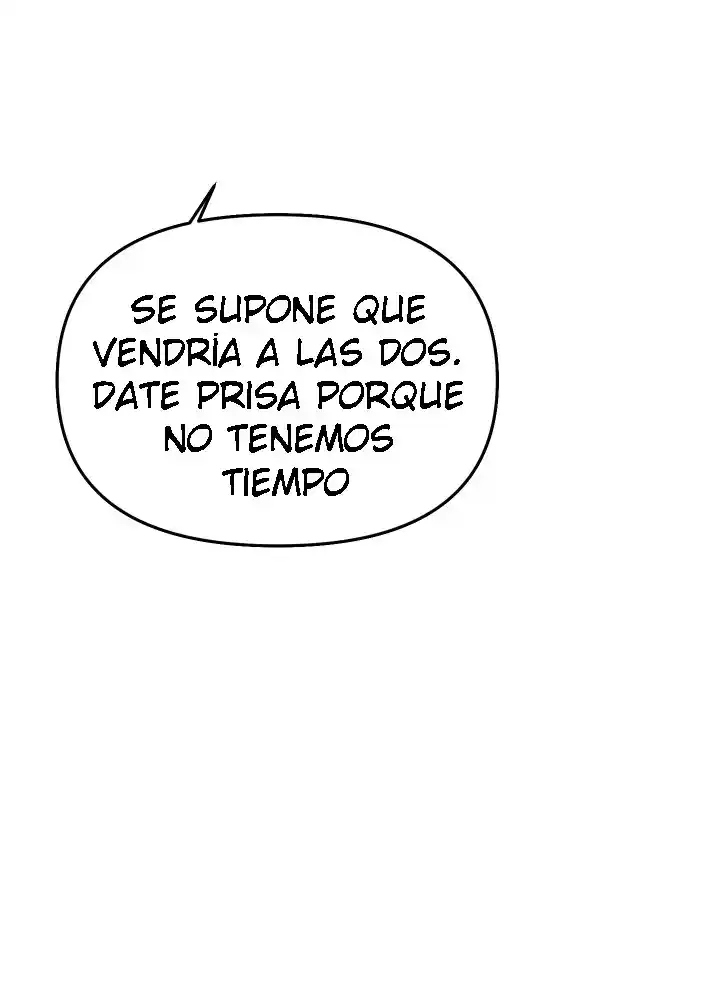 One Nigh Only - Capítulo 4 - Página 24 - LectorTMOo