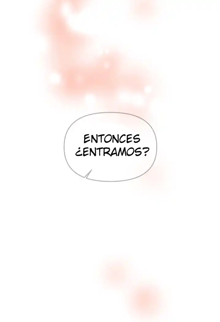 One Nigh Only - Capítulo 4 - Página 33 - LectorTMOo