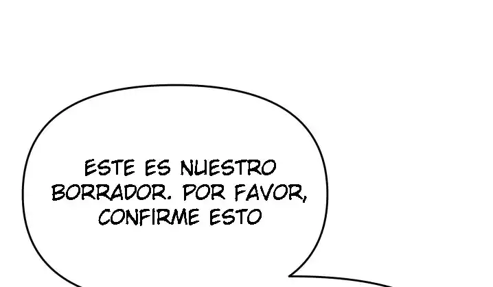 One Nigh Only - Capítulo 4 - Página 42 - LectorTMOo