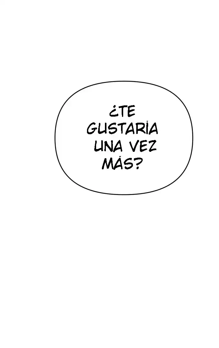 One Nigh Only - Capítulo 4 - Página 73 - LectorTMOo