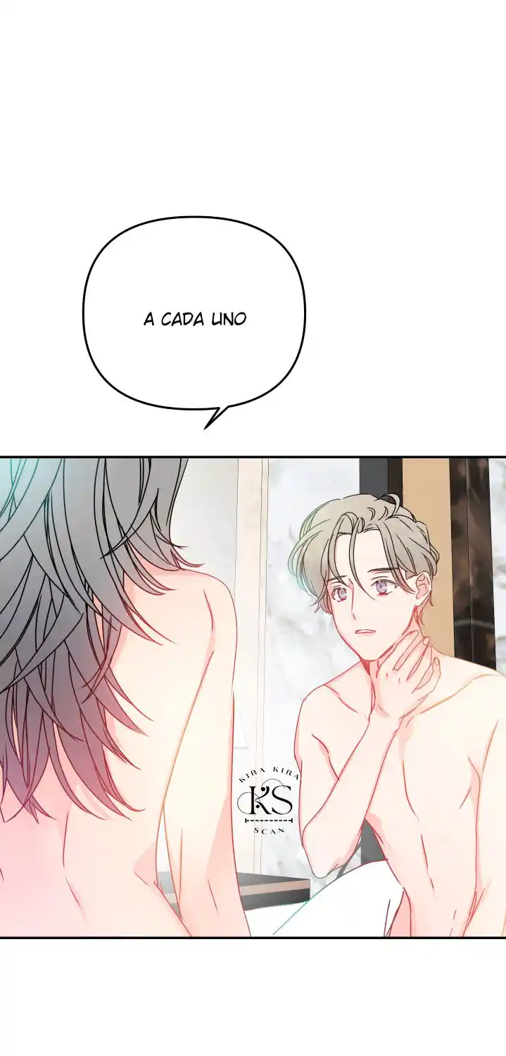 One Nigh Only - Capítulo 5 - Página 14 - LectorTMOo
