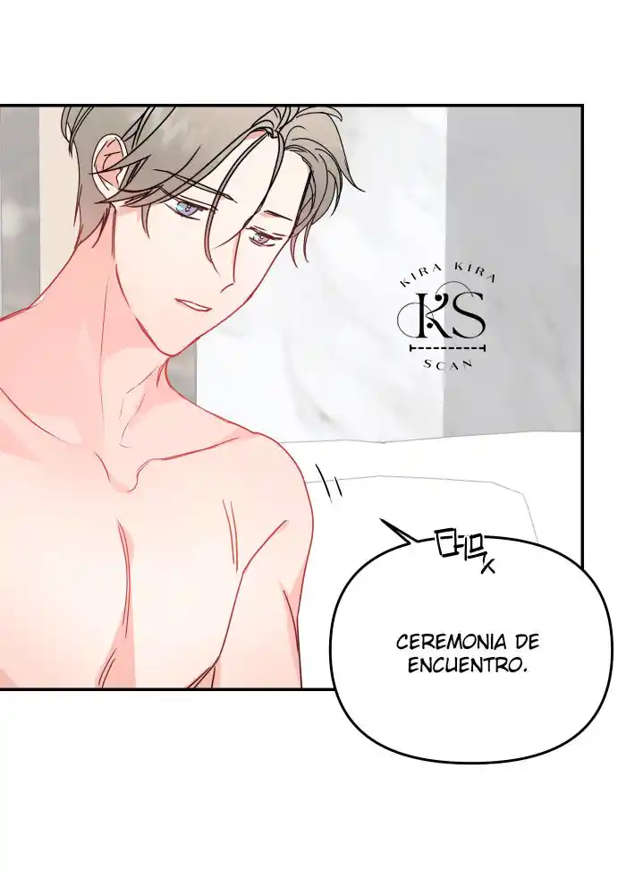 One Nigh Only - Capítulo 5 - Página 18 - LectorTMOo