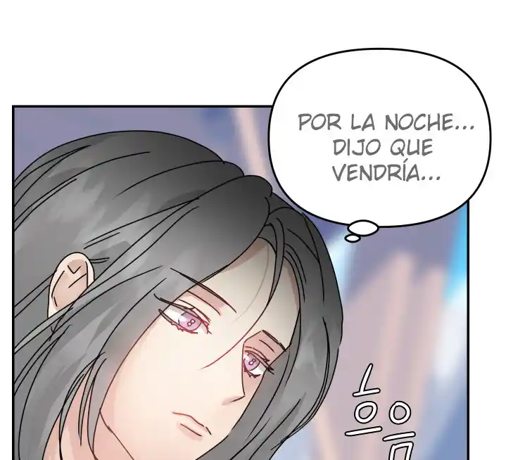 One Nigh Only - Capítulo 6 - Página 55 - LectorTMOo