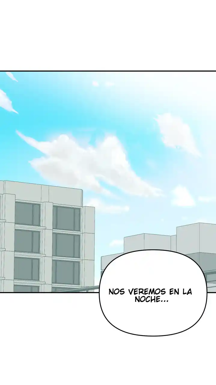 One Nigh Only - Capítulo 6 - Página 64 - LectorTMOo