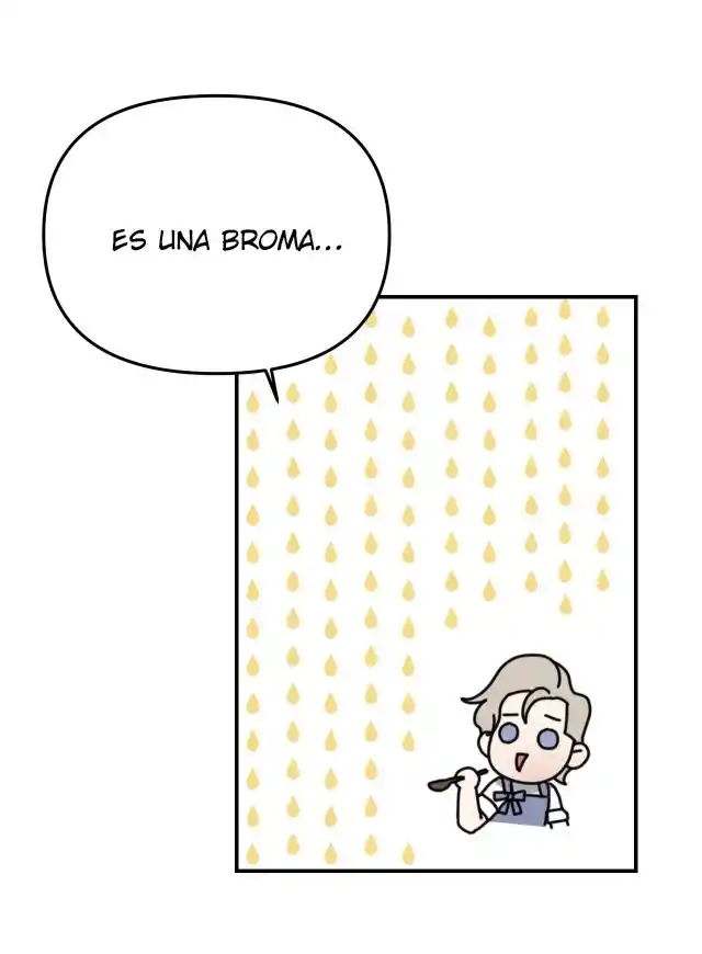 One Nigh Only - Capítulo 8 - Página 18 - LectorTMOo