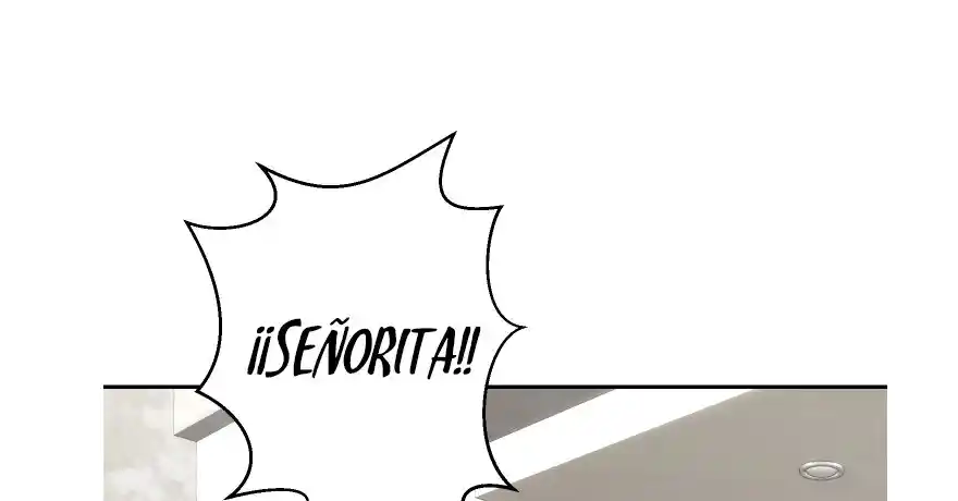 One Nigh Only - Capítulo 8 - Página 59 - LectorTMOo