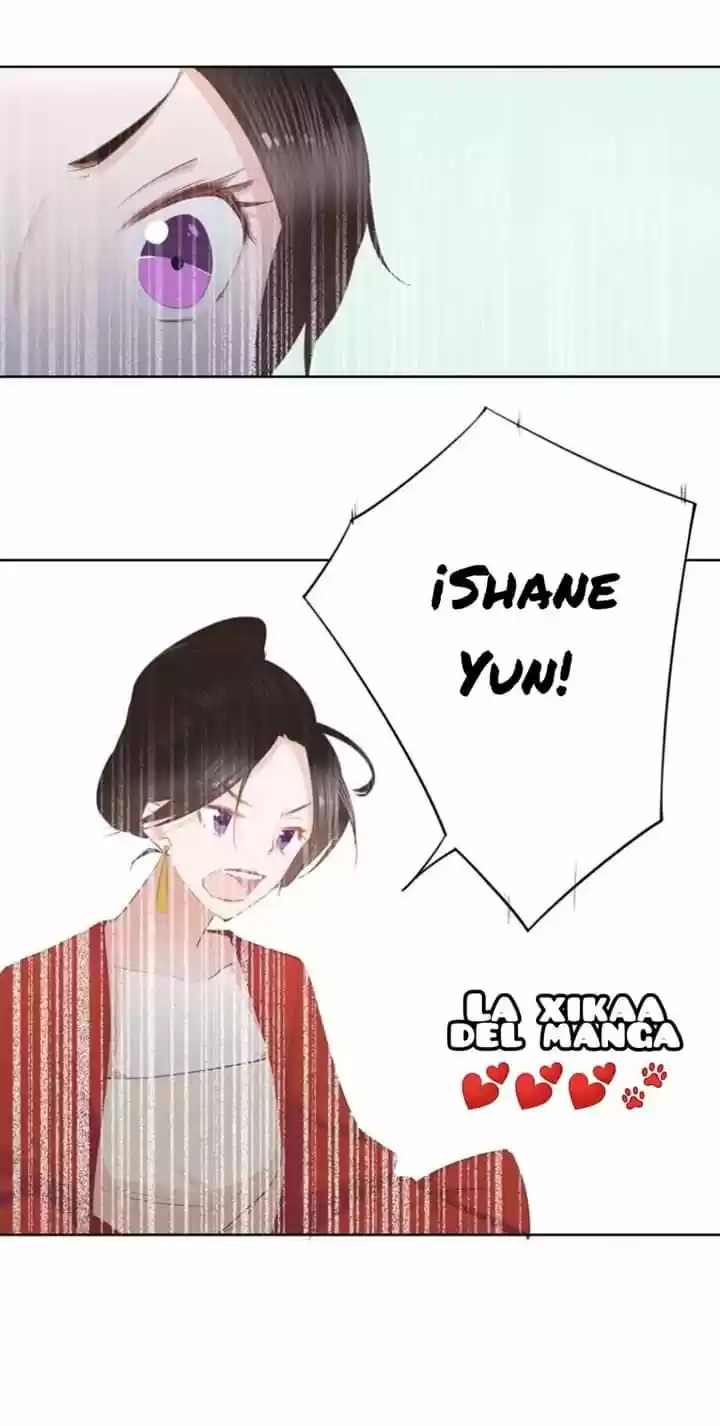 One On One, Your Highness - Capítulo 3 - Página 16 - LectorTMOo
