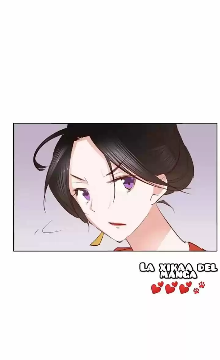 One On One, Your Highness - Capítulo 3 - Página 23 - LectorTMOo