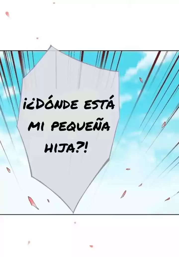 One On One, Your Highness - Capítulo 7 - Página 19 - LectorTMOo