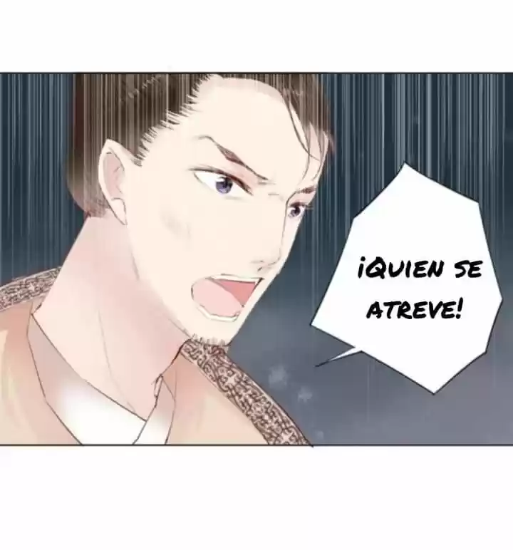 One On One, Your Highness - Capítulo 7 - Página 24 - LectorTMOo