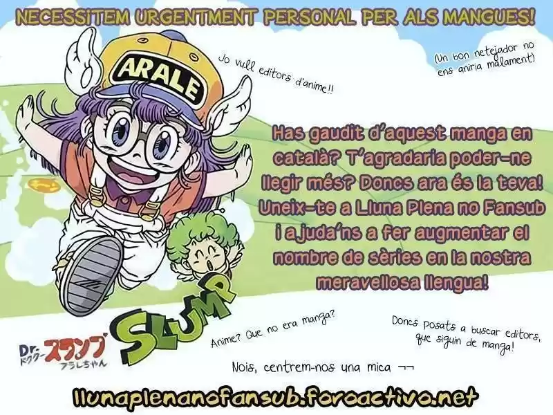 One Piece (Català) - Capítulo 616 - Página 17 - LectorTMOo