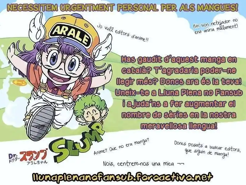 One Piece (Català) - Capítulo 623 - Página 21 - LectorTMOo