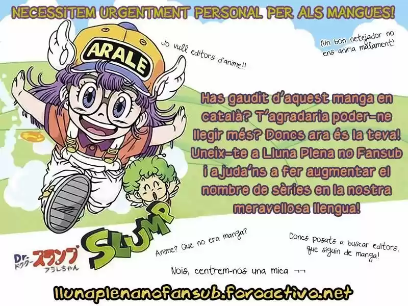 One Piece (Català) - Capítulo 716 - Página 19 - LectorTMOo