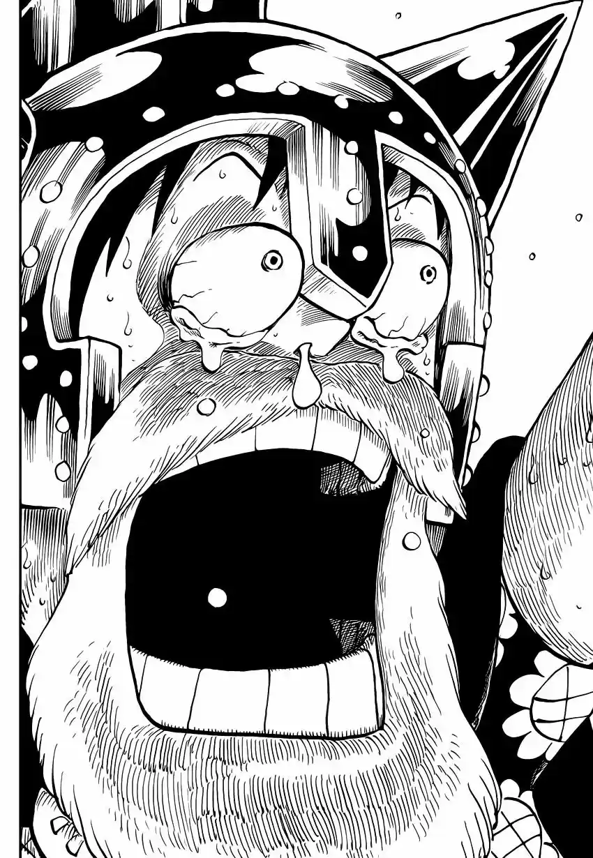 One Piece (Català) - Capítulo 731 - Página 16 - LectorTMOo