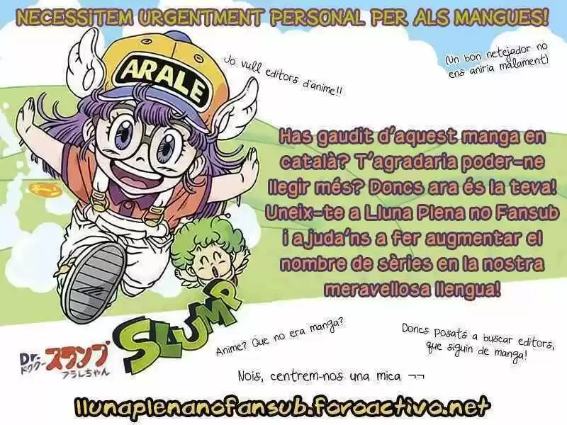 One Piece (Català) - Capítulo 755 - Página 19 - LectorTMOo