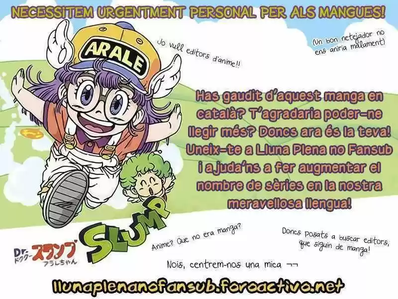 One Piece (Català) - Capítulo 796 - Página 21 - LectorTMOo